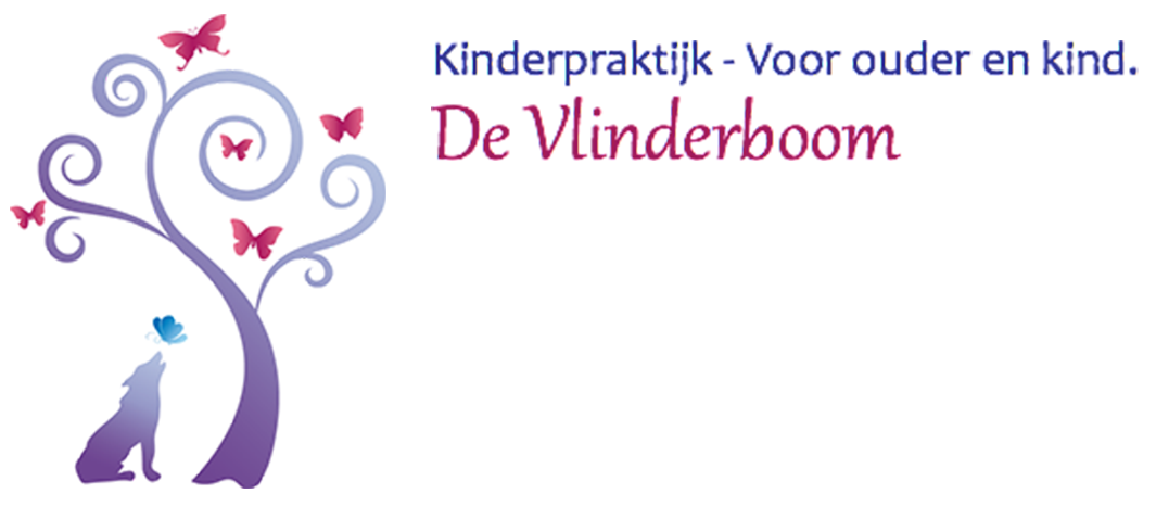 Kinderpraktijk De Vlinderboom | praktijk voor ouder en kind